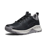Chaussures de sentier Versacore WP - Homme