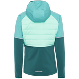 Softshell Nia - Femme