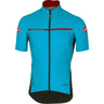 Perfetto Light 2 Softshell - Men's