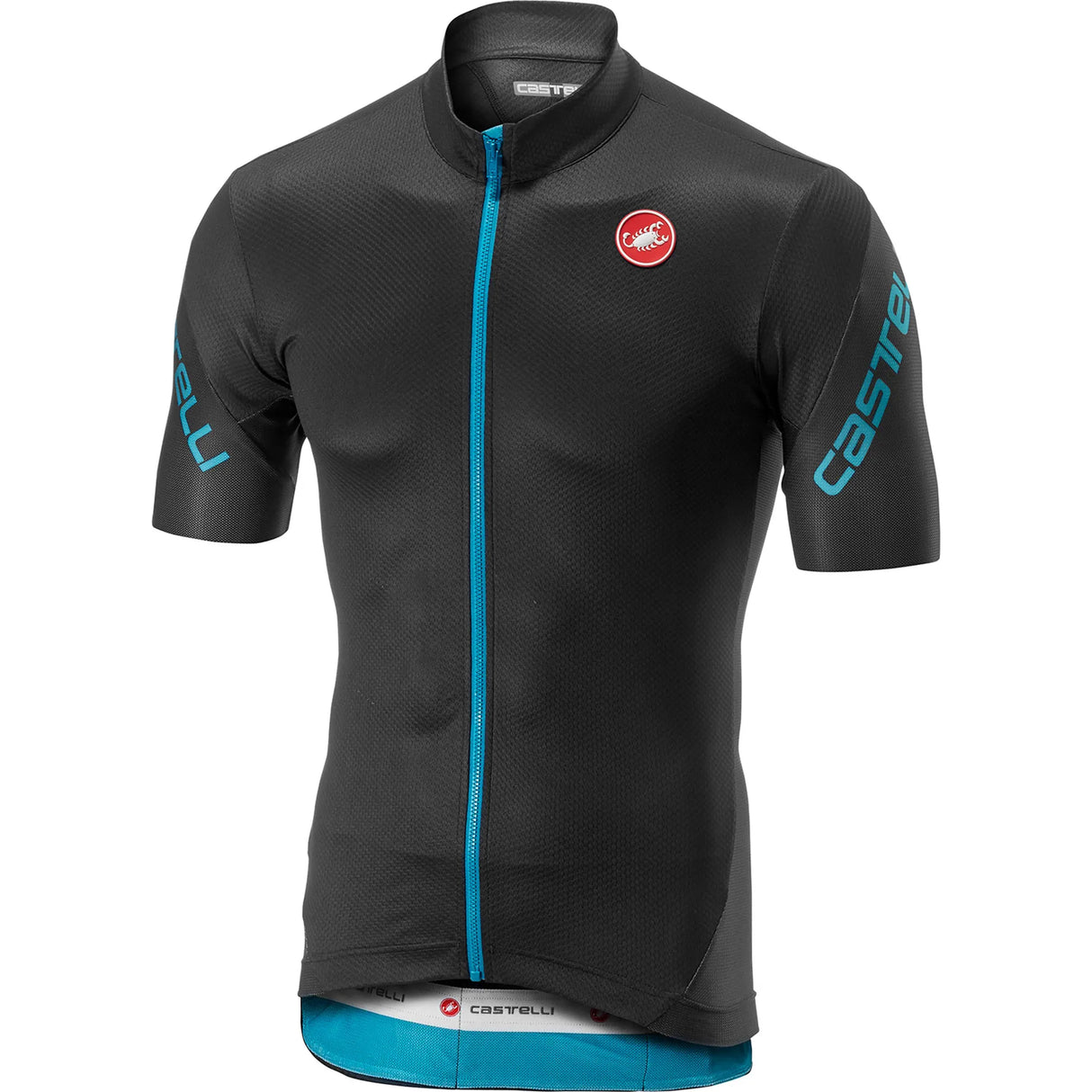 Maillot de vélo Entrata 3 - Homme