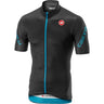 Maillot de vélo Entrata 3 - Homme