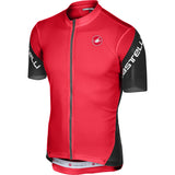 Maillot de vélo Entrata 3 - Homme