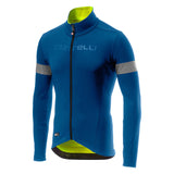 Softshell Nel Mezzo Ros - Men