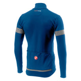 Softshell Nel Mezzo Ros - Men