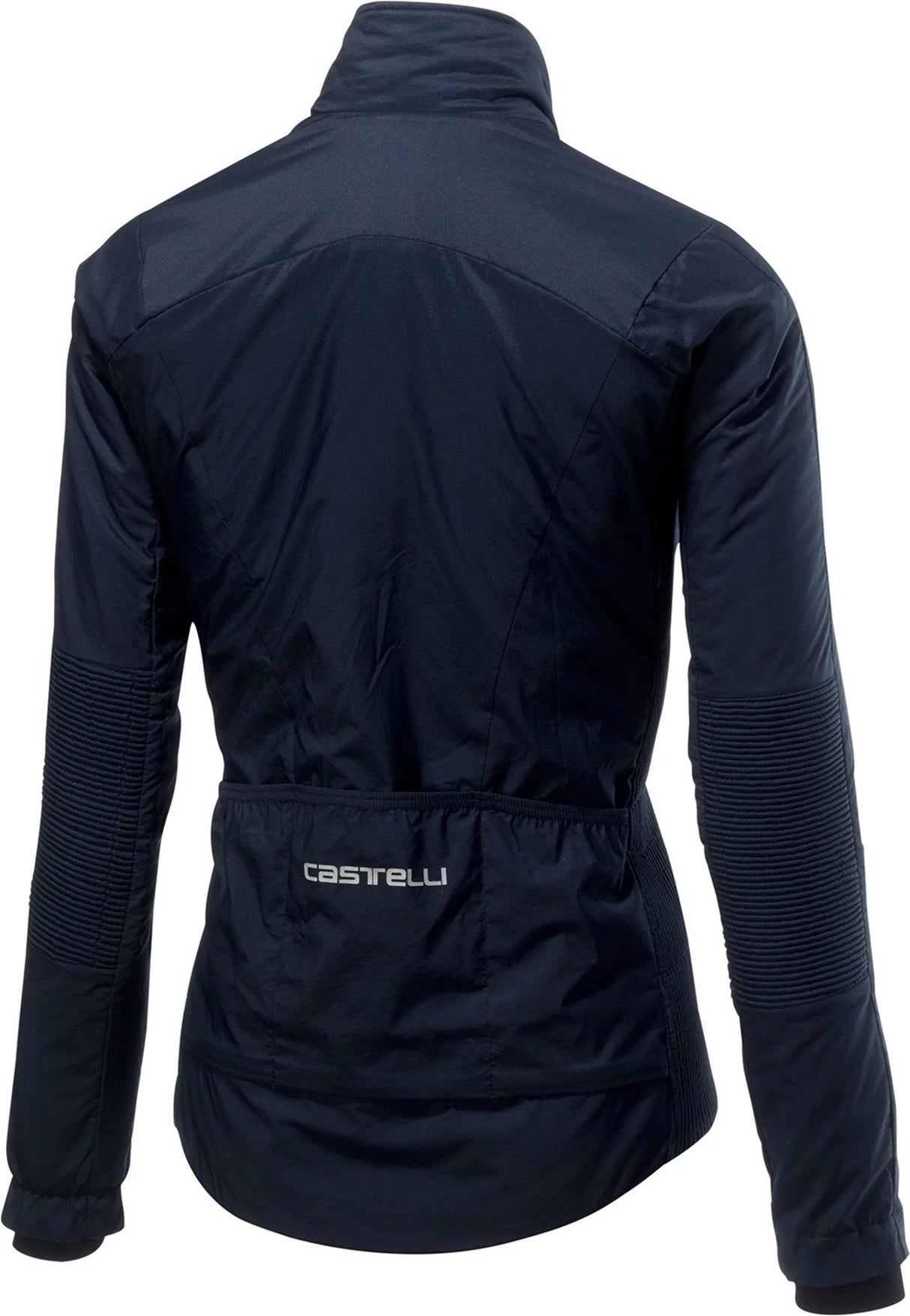 Manteau matelassé Elemento Lite - Femme