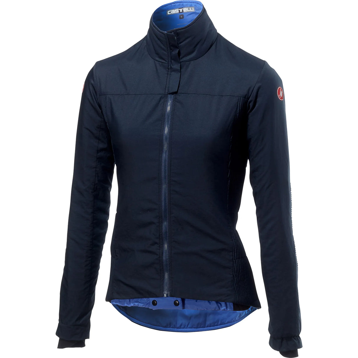Manteau matelassé Elemento Lite - Femme