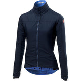 Manteau matelassé Elemento Lite - Femme