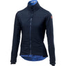 Manteau matelassé Elemento Lite - Femme