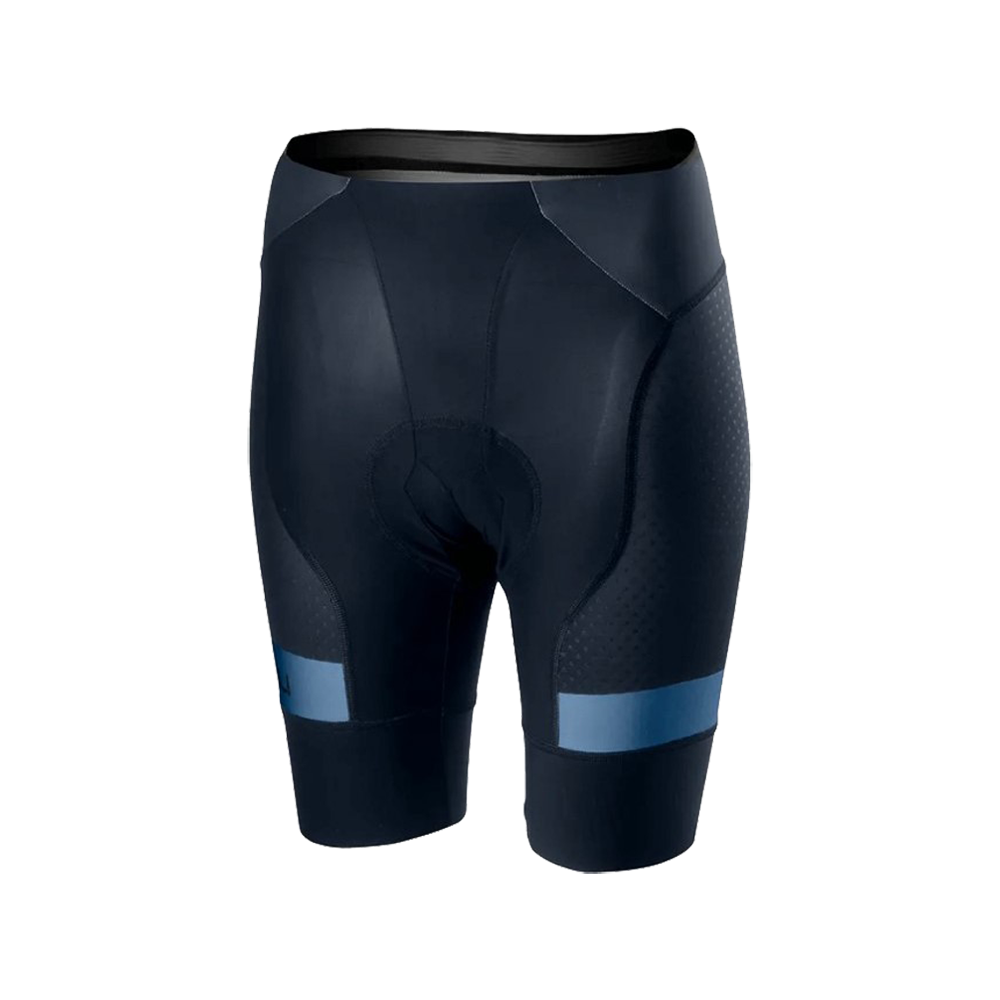 Free Aero Race 4 Bibshort - Women