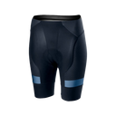 Cuissard  Free Aero Race 4 - Femme