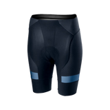 Free Aero Race 4 Bibshort - Women