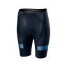 Free Aero Race 4 Bibshort - Women