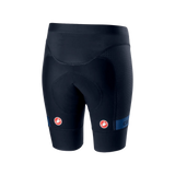 Free Aero Race 4 Bibshort - Women