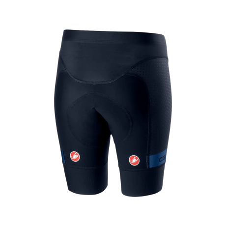 Cuissard  Free Aero Race 4 - Femme