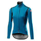 Women's Perfetto Ros Softshell