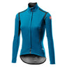 Women's Perfetto Ros Softshell
