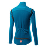 Women's Perfetto Ros Softshell