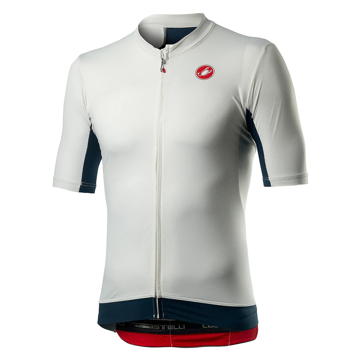 Maillot de vélo Vantaggio - Homme
