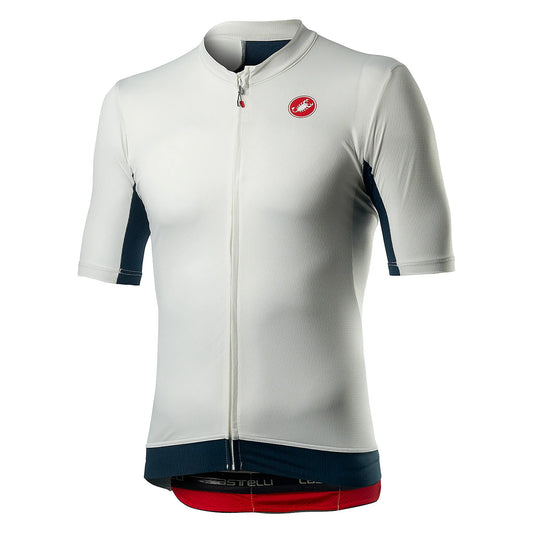 Maillot de vélo Vantaggio - Homme