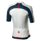 Maillot de vélo Vantaggio - Homme