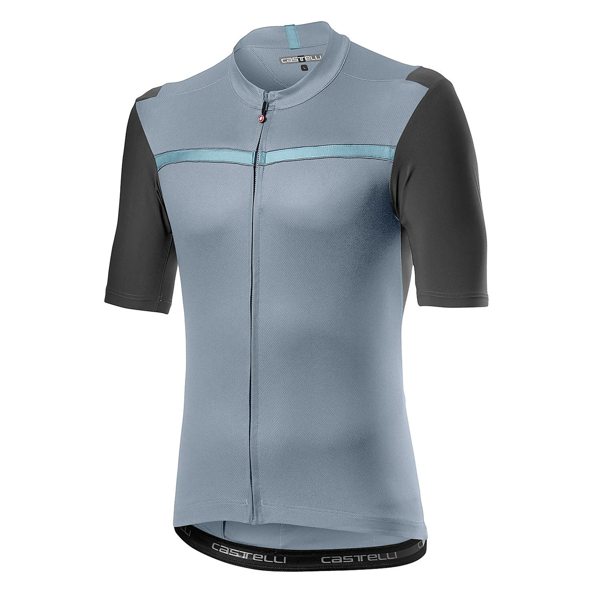 Maillot de vélo Unlimited - Homme