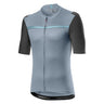 Maillot de vélo Unlimited - Homme