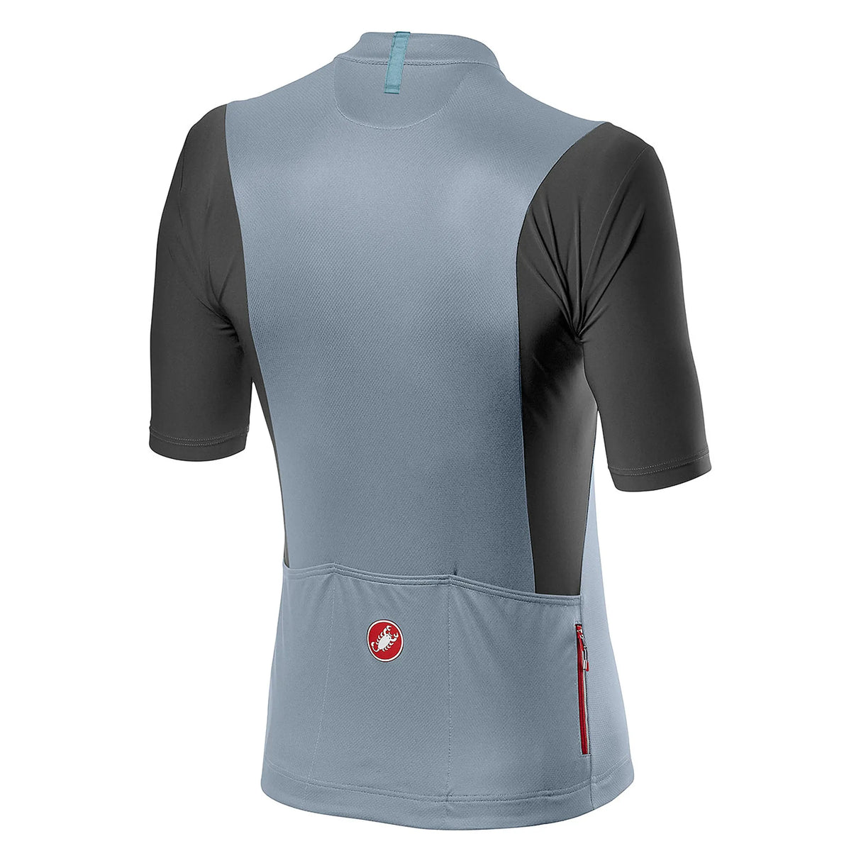 Maillot de vélo Unlimited - Homme