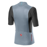 Maillot de vélo Unlimited - Homme
