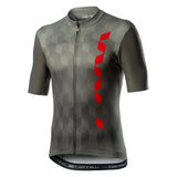 Maillot de vélo Fuori - Homme
