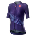 Maillot de vélo Aero Pro - Femme
