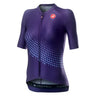 Cycling Pro Cycling Jersey - Women's