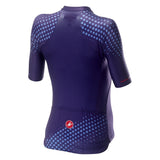Cycling Pro Cycling Jersey - Women's