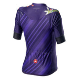 Maillot de vélo Climber's - Femme