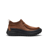 Chaussures Ks Moc Chukka - Homme