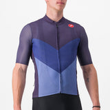 Maillot de vélo Endurance Pro 2 - Homme