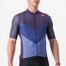 Maillot de vélo Endurance Pro 2 - Homme