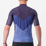 Maillot de vélo Endurance Pro 2 - Homme