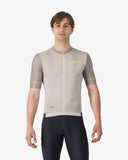 Unlimited Endurance 2 Cycling Jersey - Men