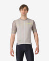Maillot de vélo Unlimited Endurance 2 - Homme