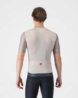Maillot de vélo Unlimited Endurance 2 - Homme