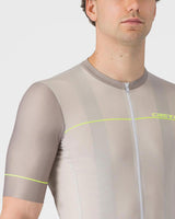 Maillot de vélo Unlimited Endurance 2 - Homme