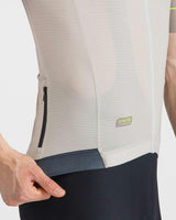 Maillot de vélo Unlimited Endurance 2 - Homme