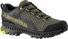 Men's Spire GTX Surround Trail Lightweight Shoes