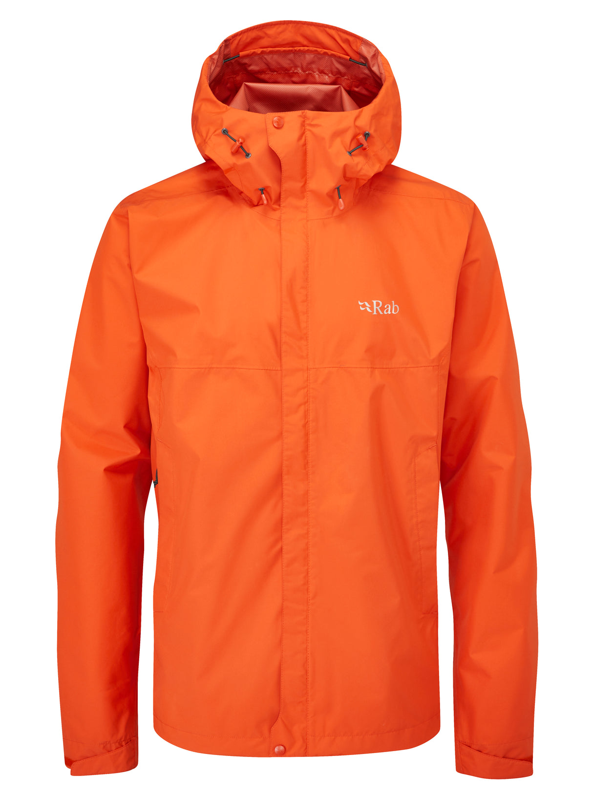 Imperméable Downpour Eco (Homme)