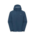 Manteau imperméable Downpour - Homme