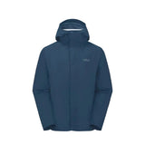 Manteau imperméable Downpour - Homme