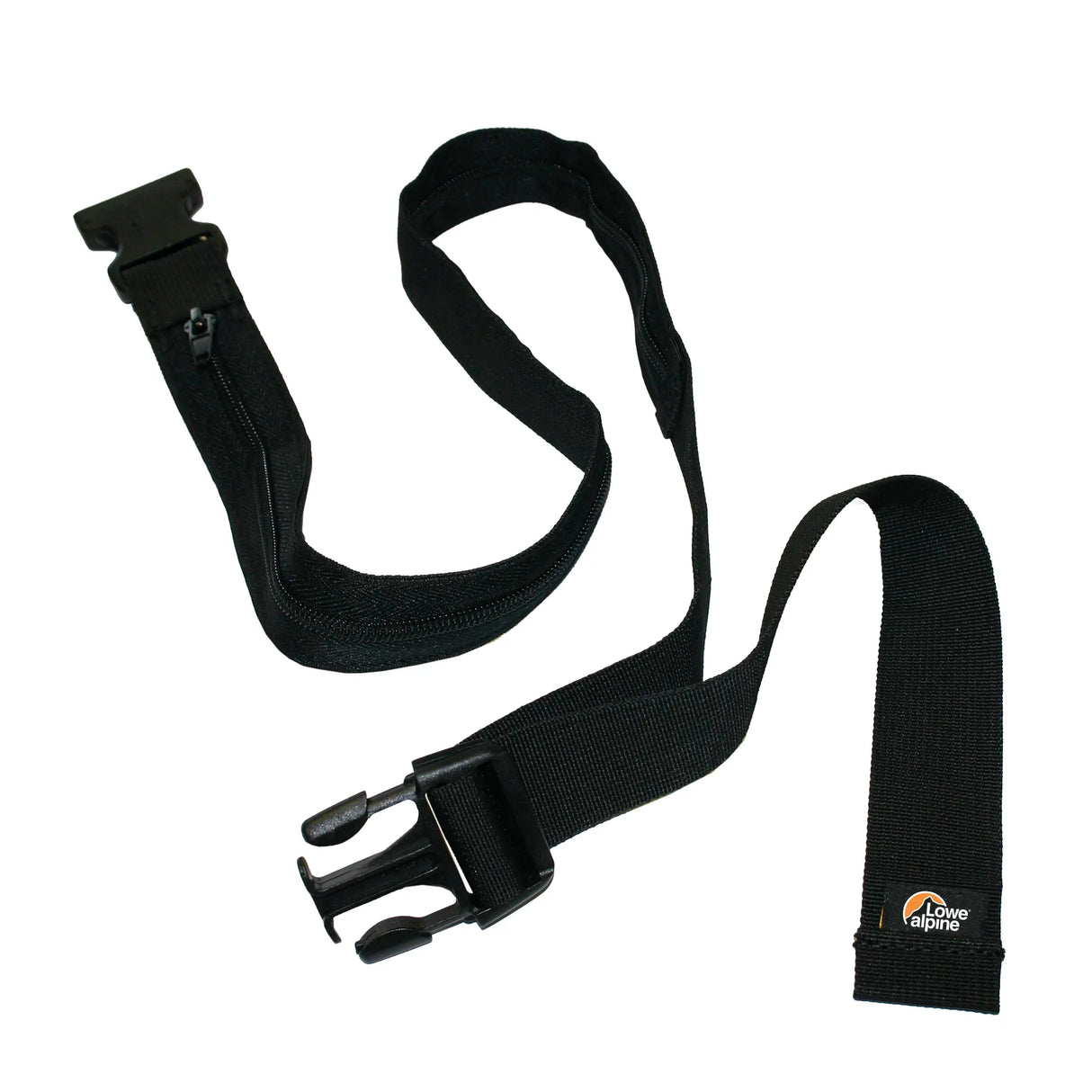 Dry Zone Money Belt