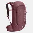 Ski Touring Backpack Tour Rider 28 S