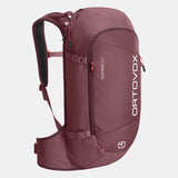 Sac à dos ski Tour Rider 28 S