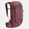 Sac à dos ski Tour Rider 28 S